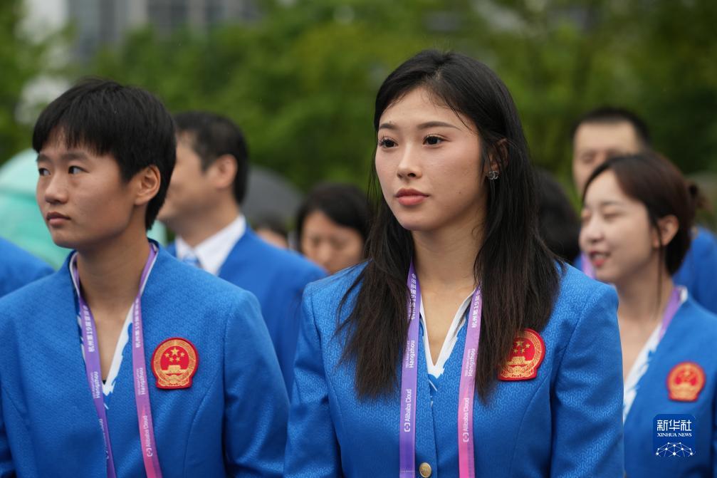 奇亿娱乐平台