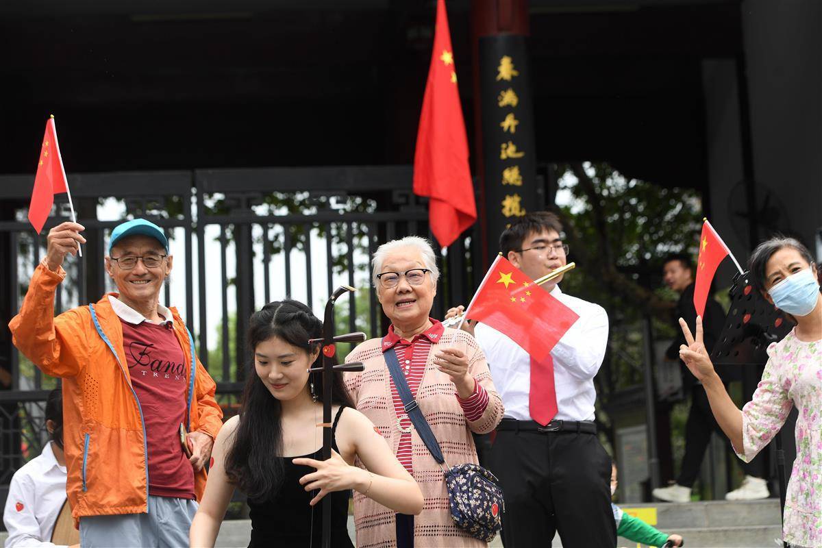 沙巴足球平台